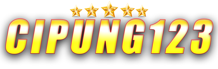 Cipung123